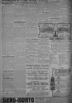 giornale/TO00185815/1919/n.94, 4 ed/004